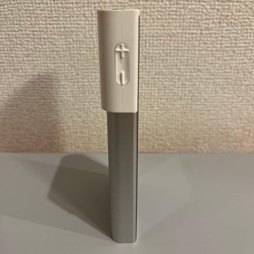 Digital Audio Players Activo P1