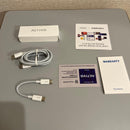 Digital Audio Players Activo P1