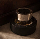 Perfume (Men) Bvlgari 40Ml 5