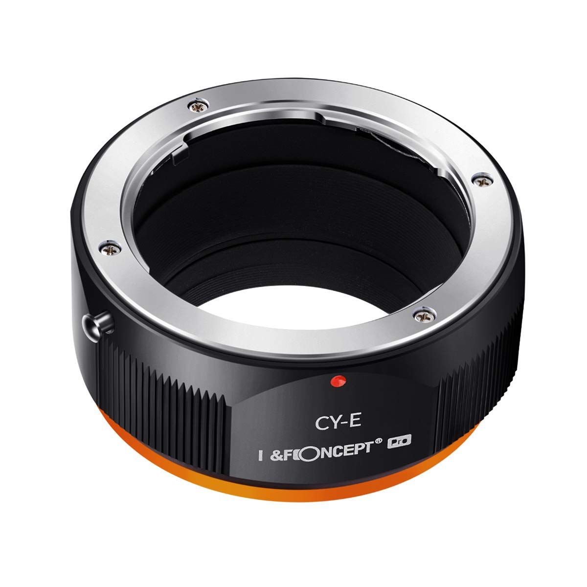 Others K&F Concept P Kf-Cye.P E