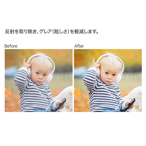Others K&F Concept P Kf-Cye.P E