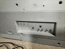 Sony Radios Radio Cassette Players Cfs-99 99