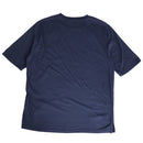 Hermes T -Shirt 22Ss
