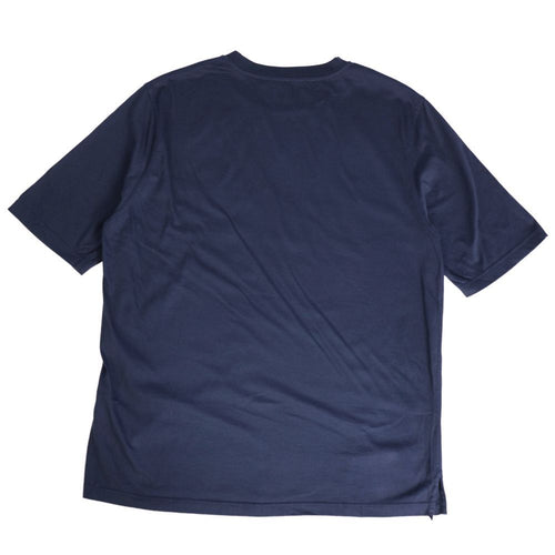 Hermes T -Shirt 22Ss