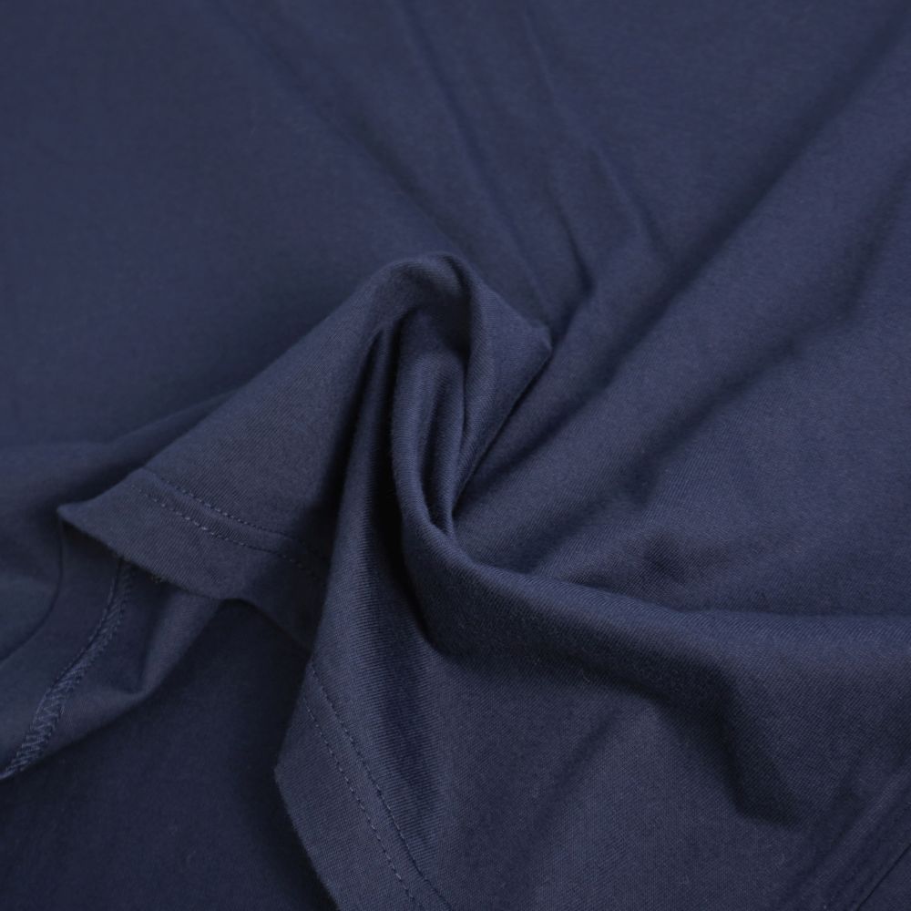 Hermes T -Shirt 22Ss