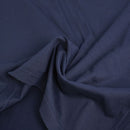 Hermes T -Shirt 22Ss