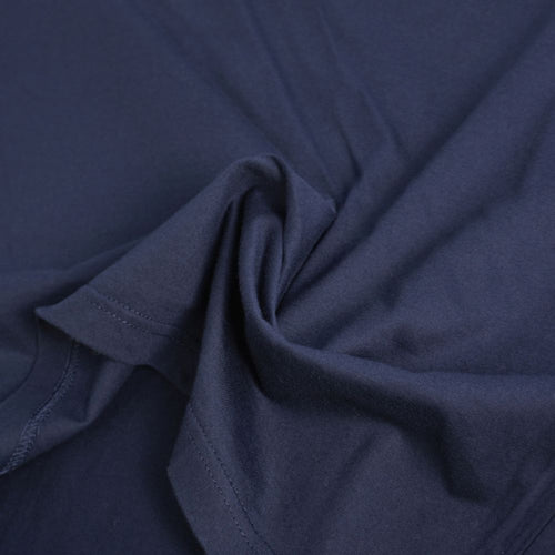 Hermes T -Shirt 22Ss