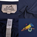 Hermes T -Shirt 22Ss