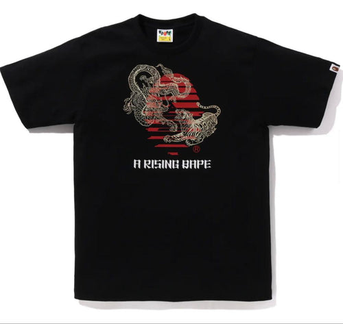 Un singe de bain T-Shirts T L