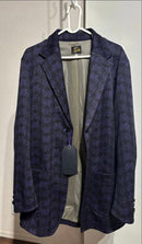 Needles Tailored Jackets S