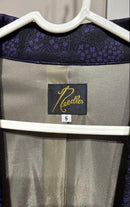Needles Tailored Jackets S