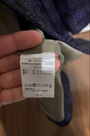 Needles Tailored Jackets S