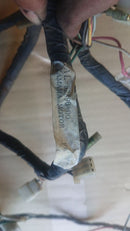 Yamaha Others Ysr50/80