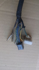 Yamaha Others Ysr50/80