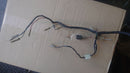 Yamaha Others Ysr50/80
