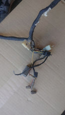 Yamaha Others Ysr50/80