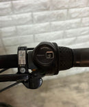 Yamaha Bicycles With Child Seats 8.7Ah
