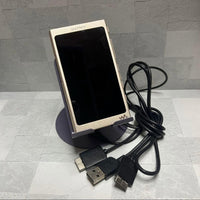 Sony Digital Audio Players Nw-A45
