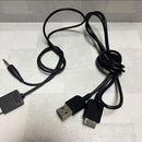 Sony Digital Audio Players Nw-A45