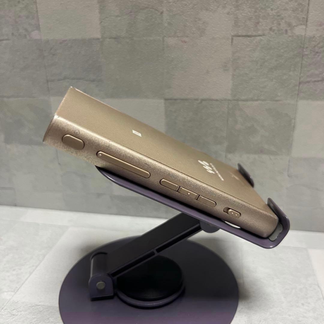 Sony Digital Audio Players Nw-A45