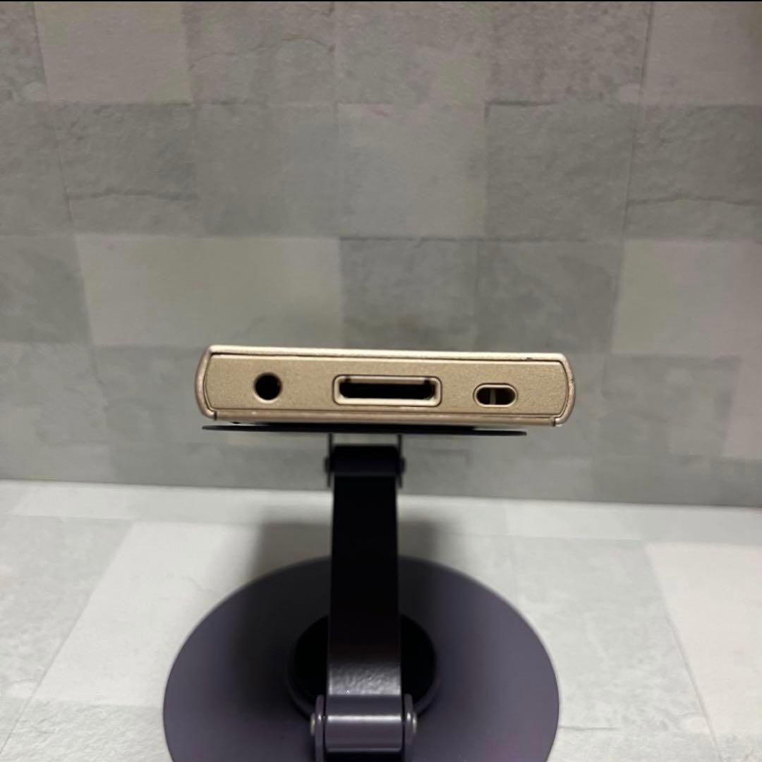 Sony Digital Audio Players Nw-A45