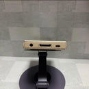 Sony Digital Audio Players Nw-A45