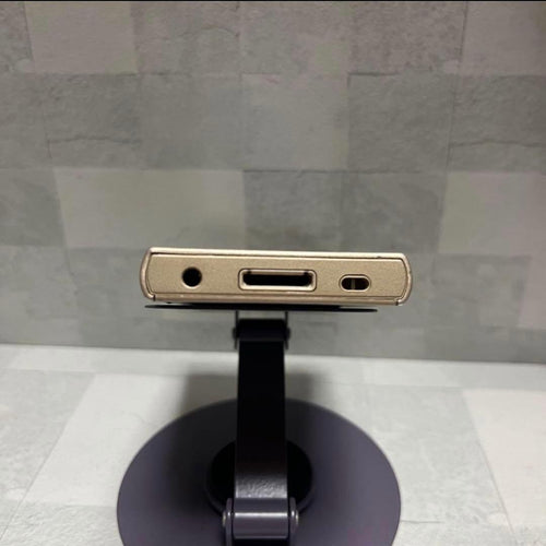 Sony Digital Audio Players Nw-A45