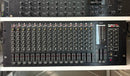 Roland Powered Mixers M-160