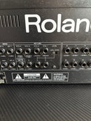 Roland Powered Mixers M-160
