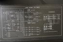 Roland Powered Mixers M-160
