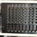 Roland Powered Mixers M-160