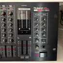 Roland Powered Mixers M-160
