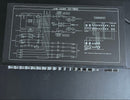 Roland Powered Mixers M-160