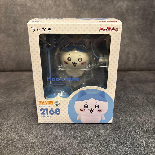 Other 2168