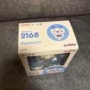 Other 2168