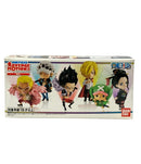 Others One Piece Adverge Motion3 6