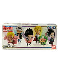 Others One Piece Adverge Motion3 6