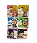 Others One Piece Adverge Motion3 6