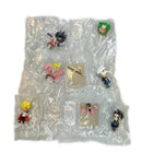 Others One Piece Adverge Motion3 6