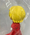 Others One Piece Adverge Motion3 6
