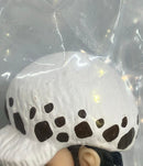 Others One Piece Adverge Motion3 6