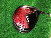Driver Rmx Vd 10.5 Dr Diamana Pd 50 S) C