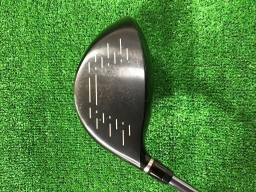 Driver Rmx Vd 10.5 Dr Diamana Pd 50 S) C