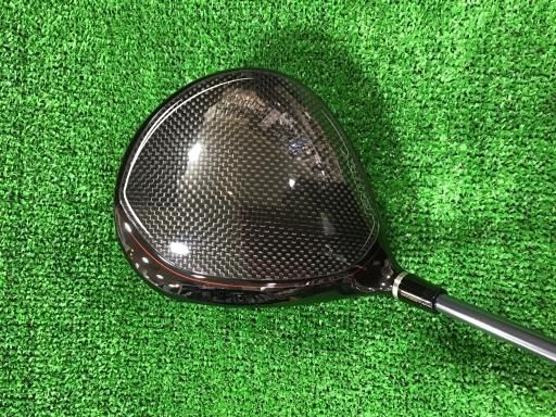 Driver Rmx Vd 10.5 Dr Diamana Pd 50 S) C