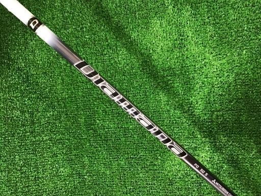 Driver Rmx Vd 10.5 Dr Diamana Pd 50 S) C