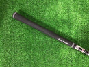 Driver Rmx Vd 10.5 Dr Diamana Pd 50 S) C