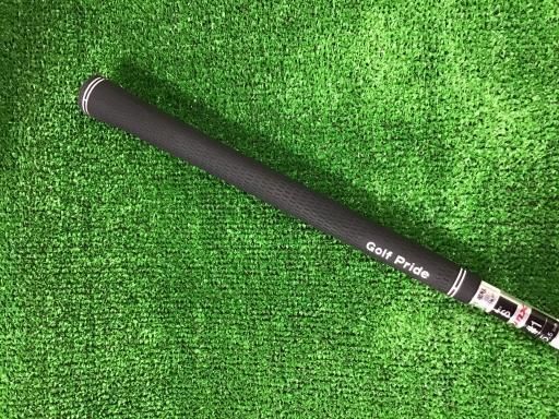 Driver Rmx Vd 10.5 Dr Diamana Pd 50 S) C