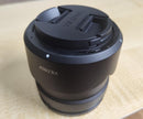 Viltrox Prime Lenses Af F1.7 Air Aps-C Nikon Z