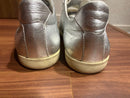 Dior Homme Sneakers