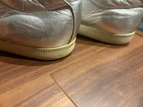Dior Homme Sneakers